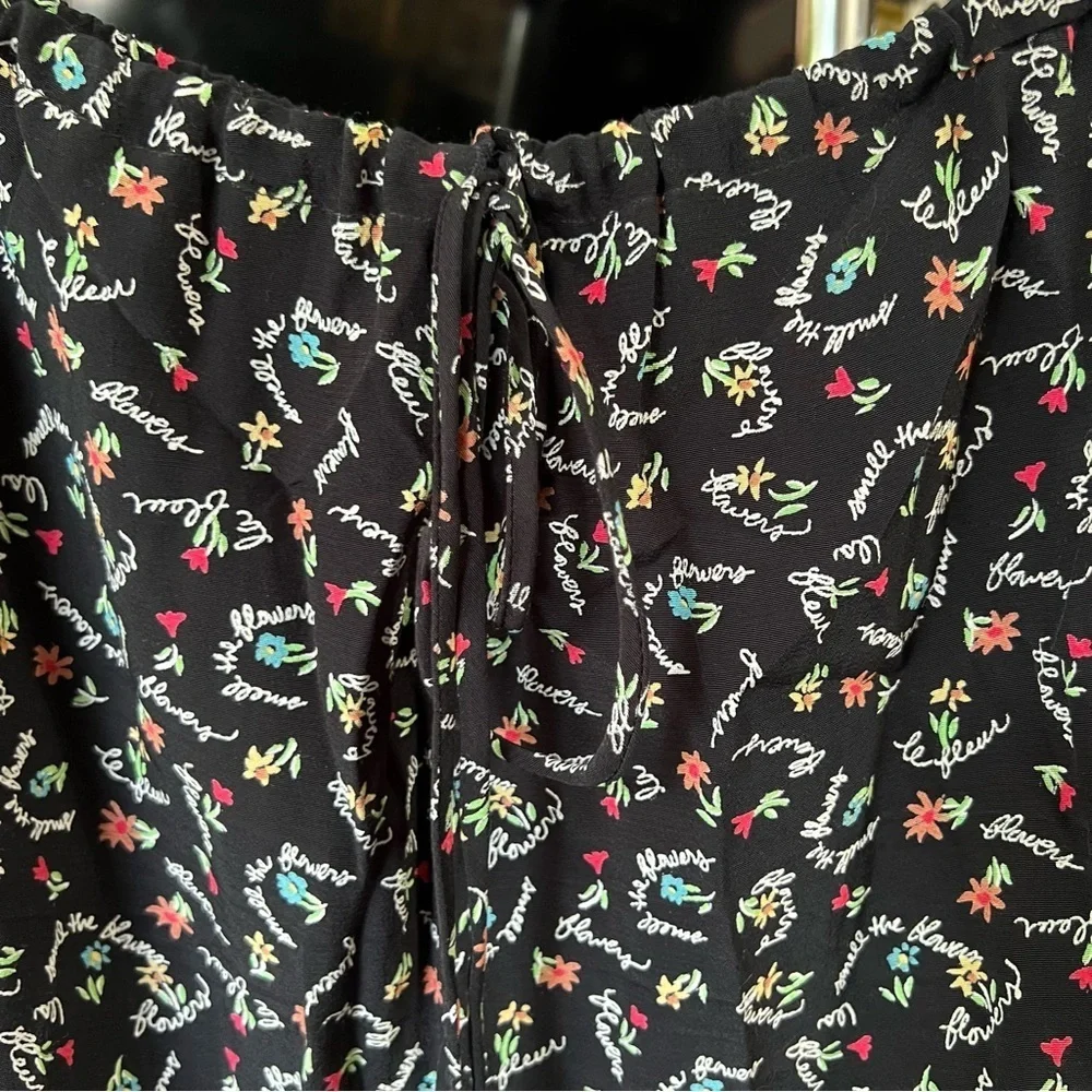 Vintage great preowned